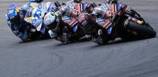 La Gazzetta dello Sport - News update