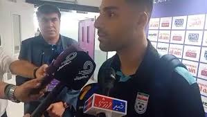 بیرانوند