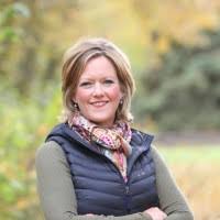 Stacia Gillam