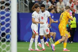 John Stones Transfer News