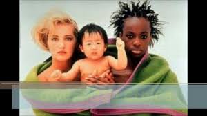 Resultado de imagen para principio de igualdad de derechos