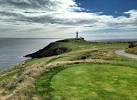 Golf package ireland