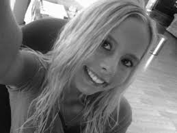 Jessica Nicole West Chrobak, 24, formerly of Cardington - 111113_chrobak