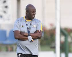 africanfootball.com - News update