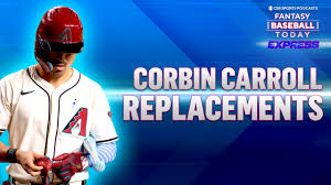 CBS Sports - News update