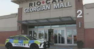 News source: CTV News