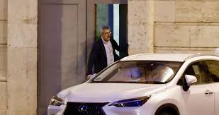 Levante-EMV - News update