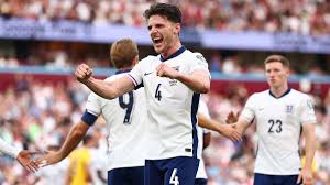 Eurosport Polska - News update