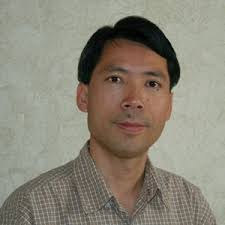 David Zhao - zhao2