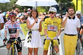 “Some substances are only detectable for three hours” – Oliver Naesen explains why overnight doping checks may become necessary in cycling