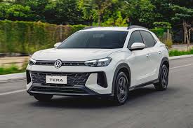 Autoesporte - News update