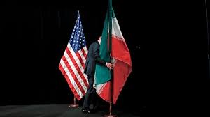 Farsnews | هم‌صدایی مشکوک با اینترنشنال با اسم رمز «پیام به آمریکا»
