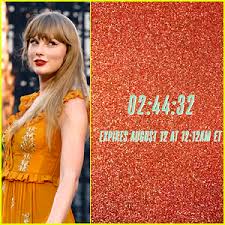 Just Jared - News update