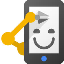 Resultado de imagen de automate android