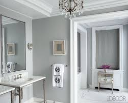 Image result for grey wall paint