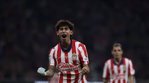 Chivas - Querétaro en vivo: goles y marcador del Guadalajara en Liga MX 2026, en directo