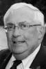 Douglas A. Nadeau Obituary: View Douglas Nadeau's Obituary by ... - 0001401372-01-1_20130102