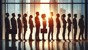 “Pas de Gen Z !” En Suisse, une offre d’emploi crée la polémique