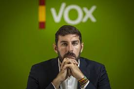 El Mundo - News update