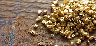 Image result for gold