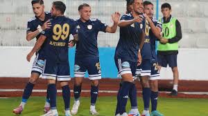 24 Saat Gazetesi - News update