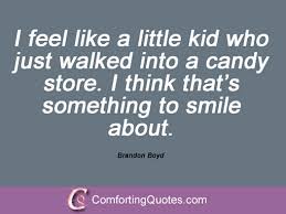 Candy Brandon Boyd Quotes. QuotesGram via Relatably.com