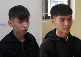 Báo Tuổi Trẻ - News update