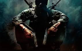 Call Of Duty Black Ops & Call Of Duty Black Ops 2 Re-Release Will Include Native PS5 Versions