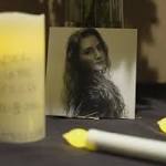 Vegas shooting survivor killed California