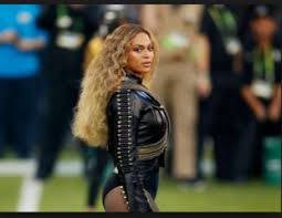 Image result for beyonce lives image