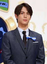 au Webポータル - News update