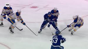 News source: NHL.com