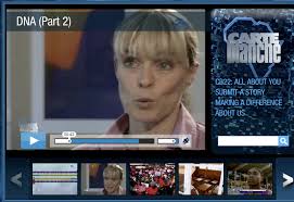 Producer: Eugene Botha Presenter: Chantal Rutter Show: Carte Blanche To watch the show on-line click here for part one and click here for part two of the ... - Picture-4