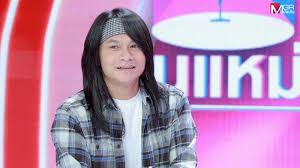 ผู้จัดการออนไลน์ - News update