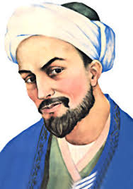 Sheikh Saadi, Sufism Sheikh Saadi, Saadi of Shiraz: Muslih-ud-Din Mushrif ibn Abdullah or Sheikh Saadi was born in the place named Shiraz, in Iran. - SheikhSaadi_18297