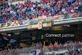 Licensable picture: MLB: Boston Red Sox at Atlanta Braves
