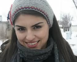 Résultat de recherche d'images pour "gaye turgut evin 2015"