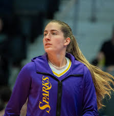 Has the introduction of development players, one of the biggest changes in the new WNBA CBA, been a success?