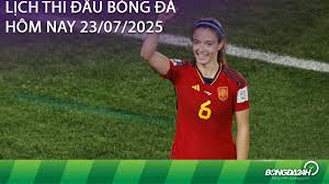 Bongda24h - News update
