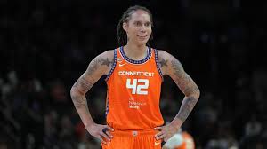 Brittney Griner's 'Annoying' Jab at Sophie Cunningham Sparks Feud Speculation Ahead of Fever-Sun Showdown