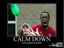 Funny Positive Quotes For Workplace via Relatably.com