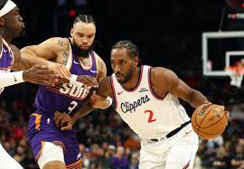 Os Torpedo Clippers enfrentam o aumento repentino dos Sixers