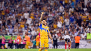 Javier Aquino apunta a reforzar a Bravos