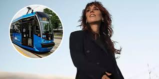 Wroclaw.pl - News update