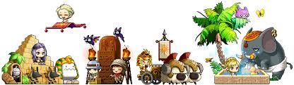 [Hình ảnh: images?q=tbn:ANd9GcQ2XbIDCwlu94yRu9OicOY...rneSdX2sb7]
