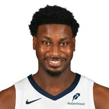 Jaren Jackson Jr. (ankle) doubtful to play Thursday