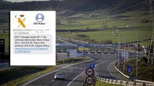 Dgt : tout ce que l'on sait à l'instant