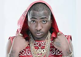 Image result for davido photo