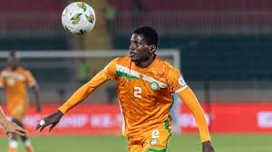 Pro Soccer Wire - News update