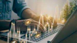 4958 : la rencontre qui retient son souffle — image 4